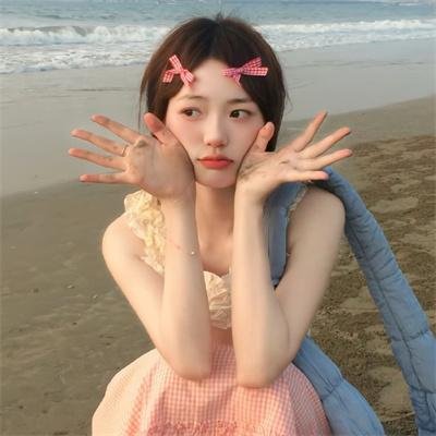 重见光明