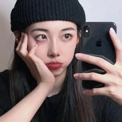 射雕英雄传之铁血丹心粤语