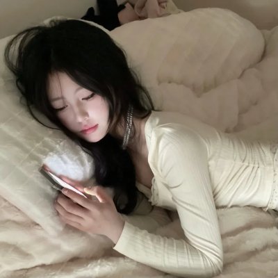 恋爱留学生