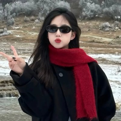 可爱的中国 动画版
