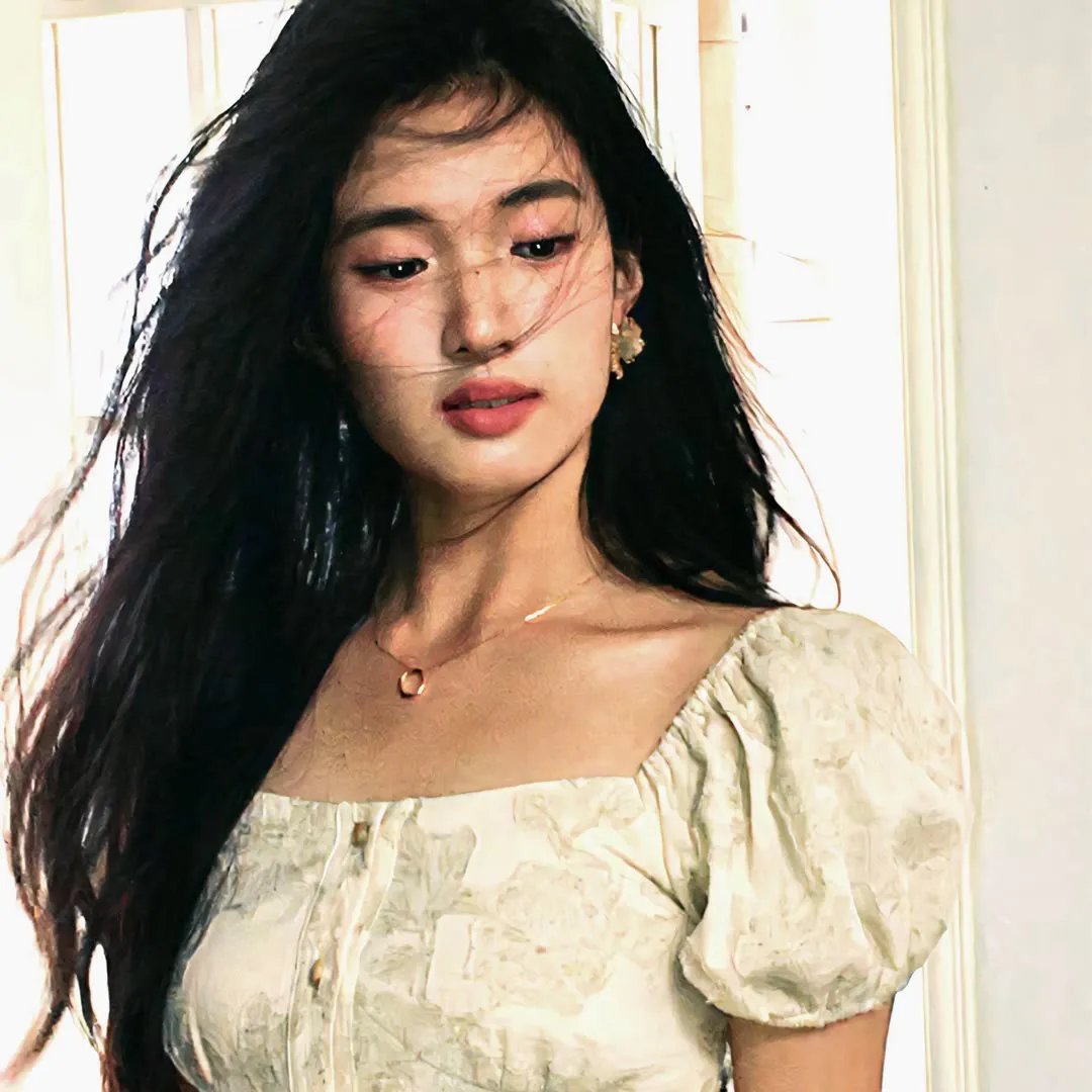 历史战争