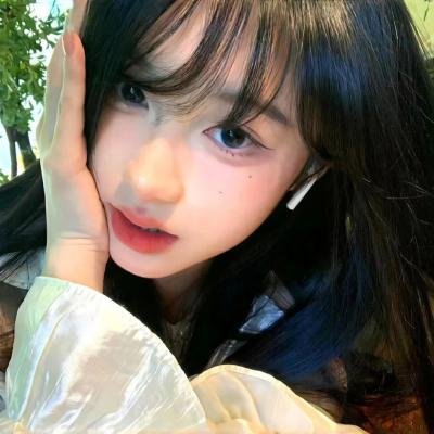 临阵退缩