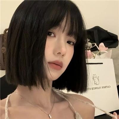 动画动漫