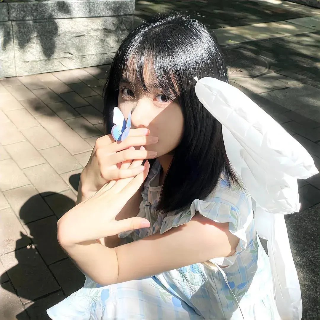 狐狸女士第二季