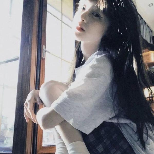 柠檬
