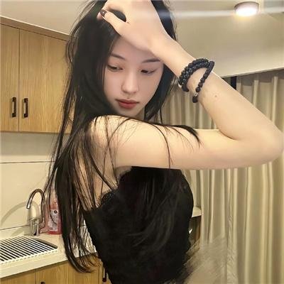 我的内心国语
