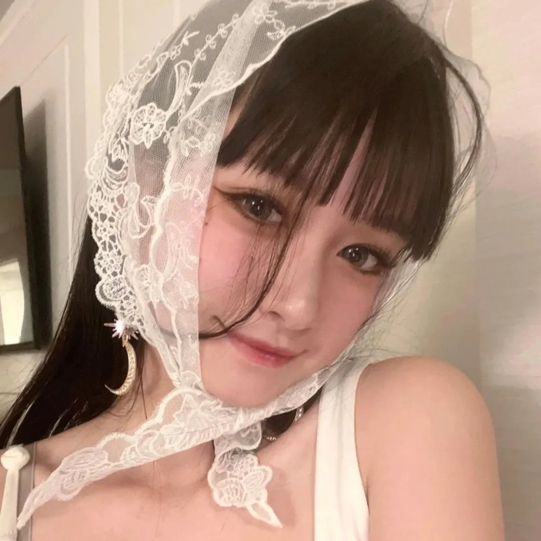 诡影