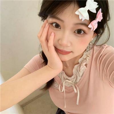 玛雅帮第五季