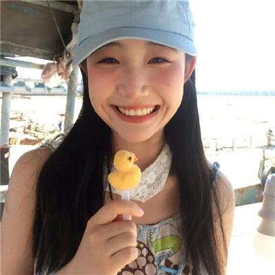 向东是大海
