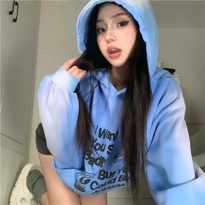 黑色五叶草