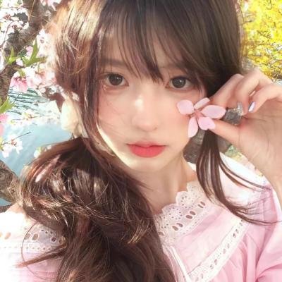轻松愉快