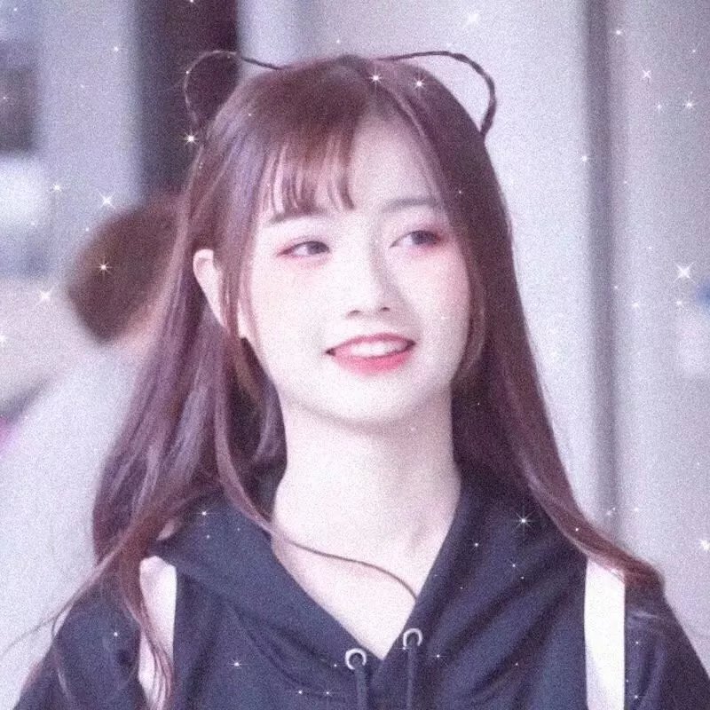 星星知我心