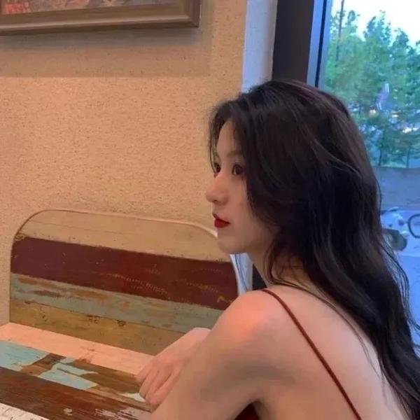 团子大家族 第二季