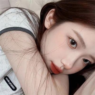 金发大个子