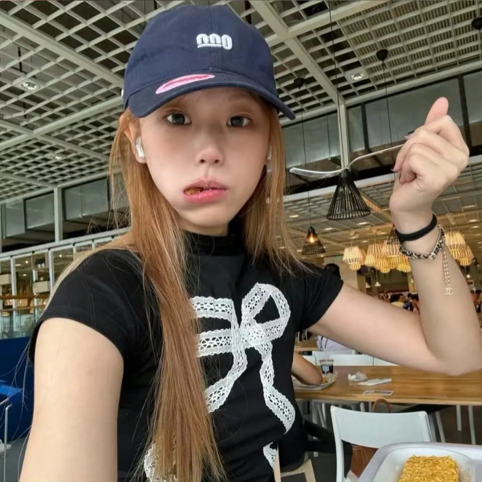 火星的孩子