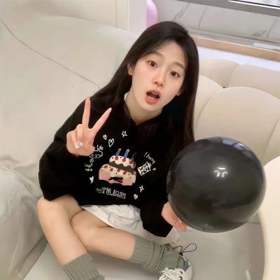最乖巧的杀人犯