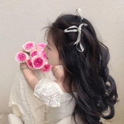 夺命凶灵