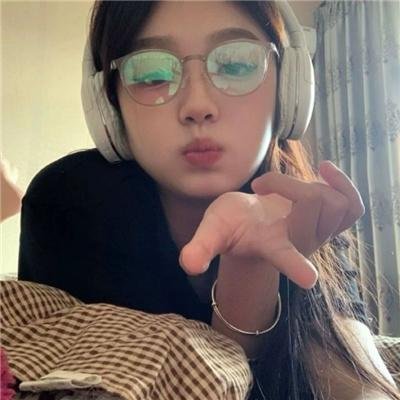 白石山下一家人